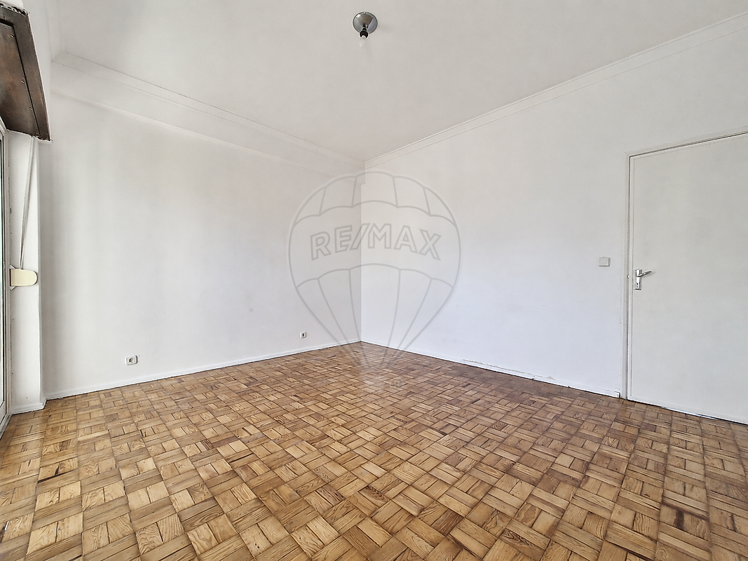 Apartamento T3 à venda em Póvoa de Santa Iria e Forte da Casa, Vila Franca de Xira — foto 15