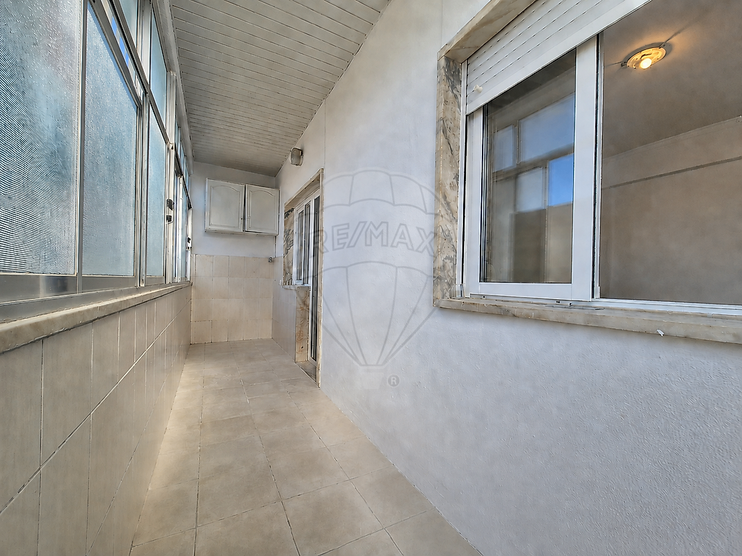 Apartamento T3 à venda em Póvoa de Santa Iria e Forte da Casa, Vila Franca de Xira — foto 10
