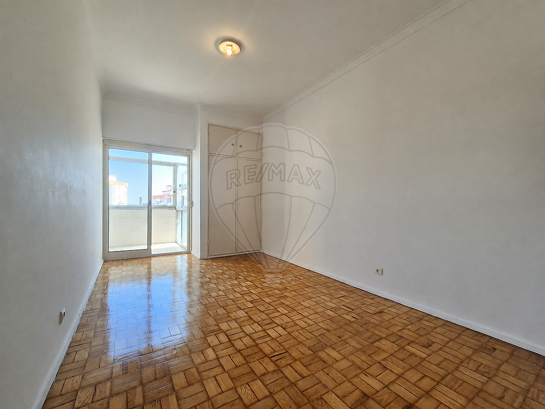 Apartamento T3 à venda em Póvoa de Santa Iria e Forte da Casa, Vila Franca de Xira — foto 23