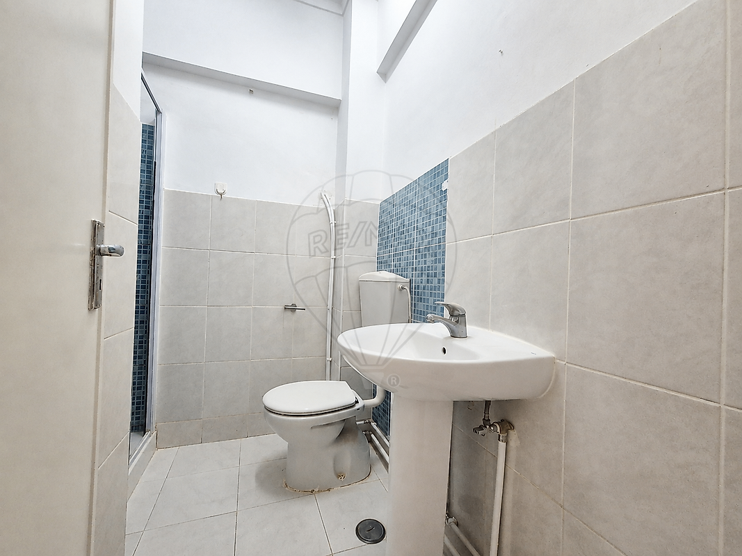 Apartamento T3 à venda em Póvoa de Santa Iria e Forte da Casa, Vila Franca de Xira — foto 33