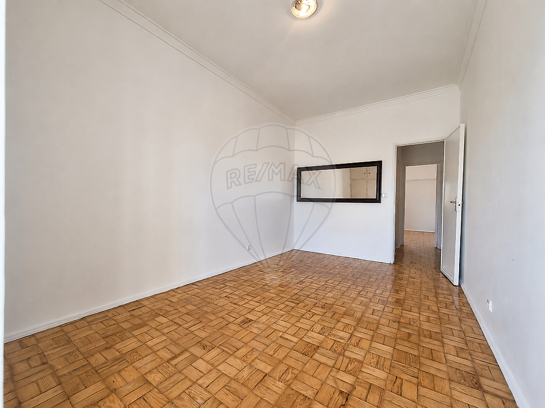 Apartamento T3 à venda em Póvoa de Santa Iria e Forte da Casa, Vila Franca de Xira — foto 22