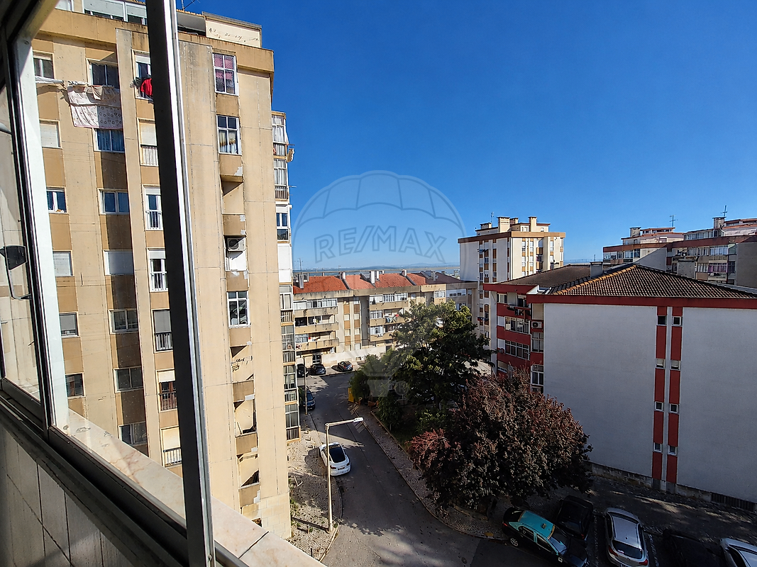Apartamento T3 à venda em Póvoa de Santa Iria e Forte da Casa, Vila Franca de Xira — foto 19