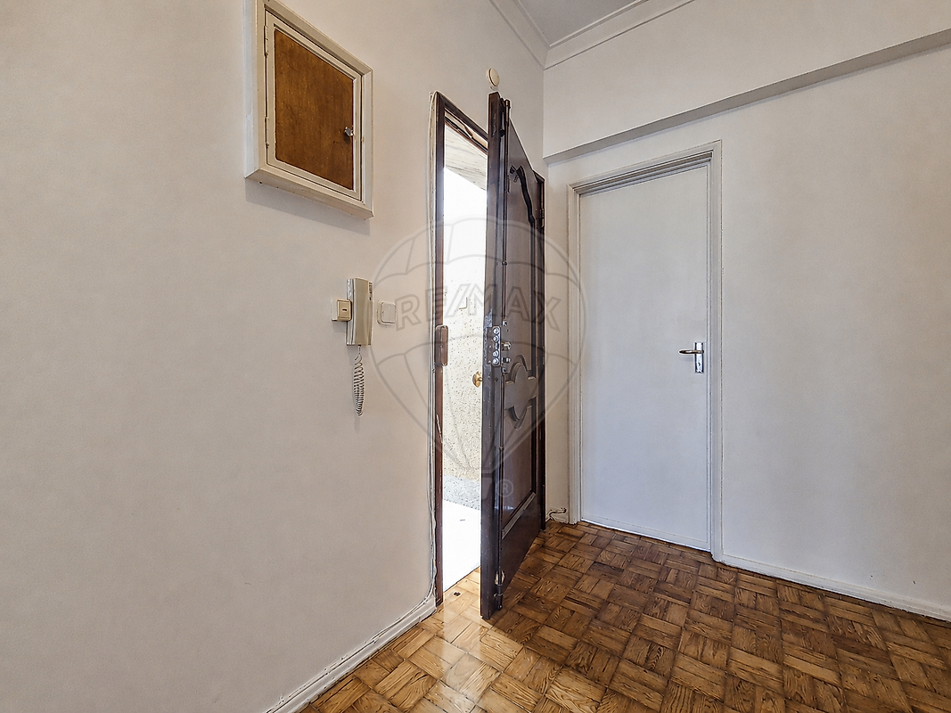 Apartamento T3 à venda em Póvoa de Santa Iria e Forte da Casa, Vila Franca de Xira — foto 8