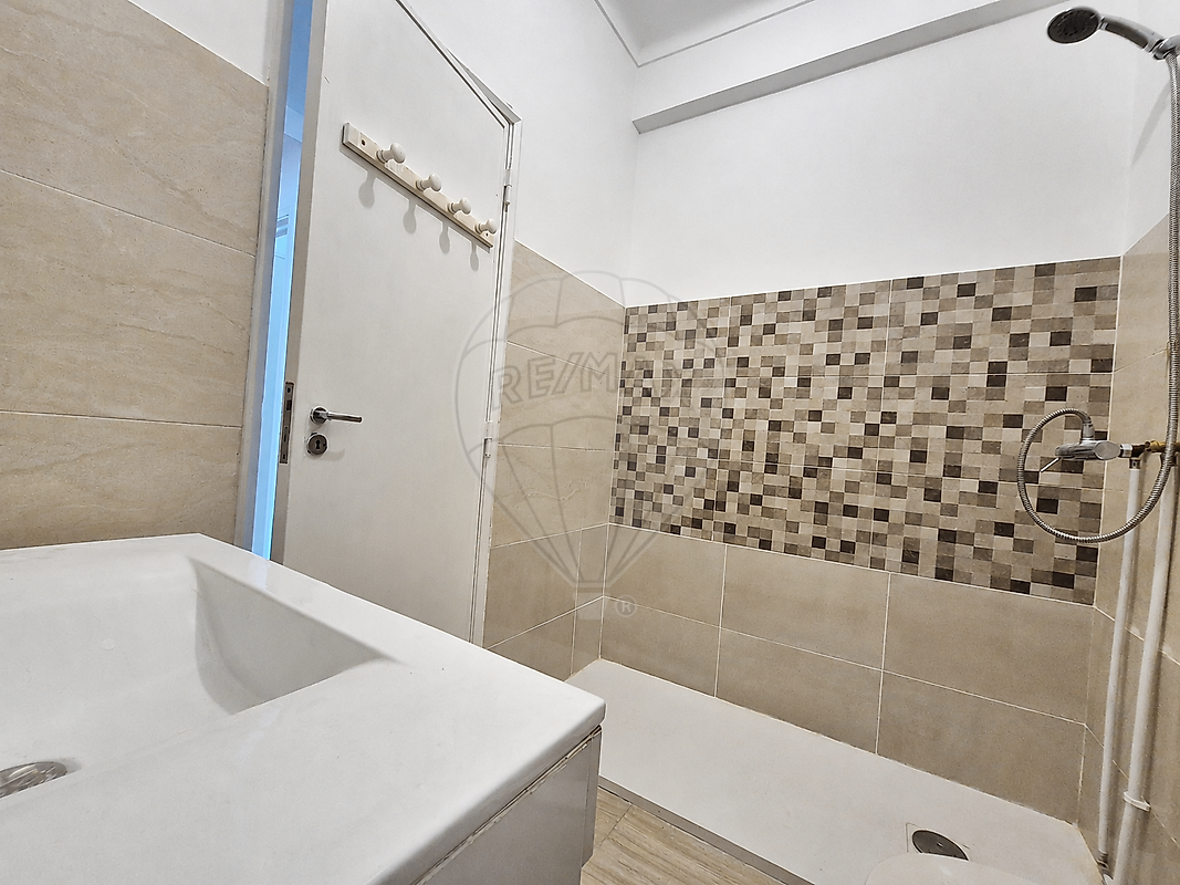 Apartamento T3 à venda em Póvoa de Santa Iria e Forte da Casa, Vila Franca de Xira — foto 25