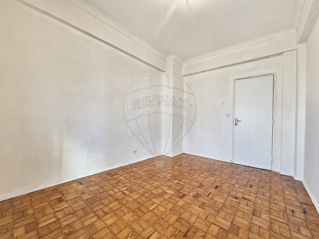 Apartamento T3 à venda em Póvoa de Santa Iria e Forte da Casa, Vila Franca de Xira — foto 32