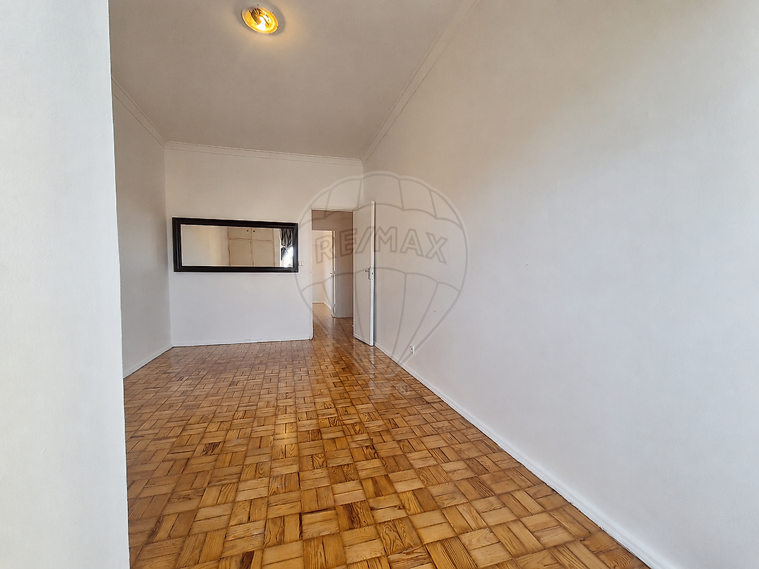 Apartamento T3 à venda em Póvoa de Santa Iria e Forte da Casa, Vila Franca de Xira — foto 21