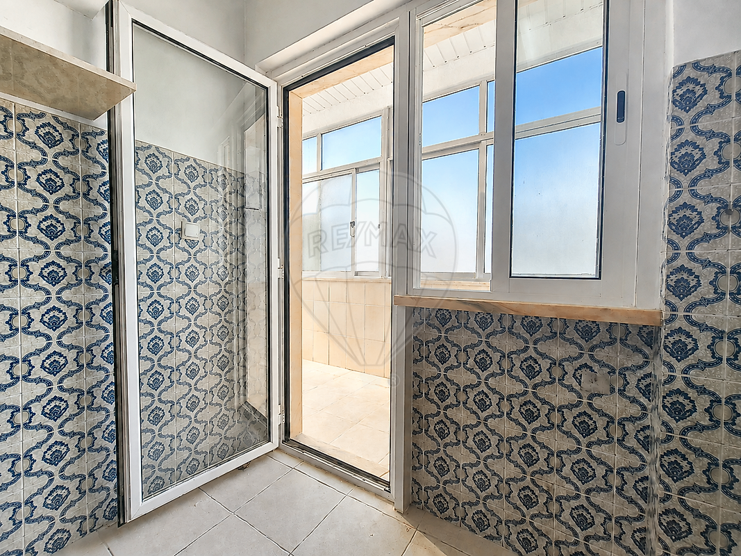 Apartamento T3 à venda em Póvoa de Santa Iria e Forte da Casa, Vila Franca de Xira — foto 11