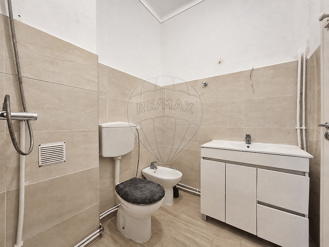 Apartamento T3 à venda em Póvoa de Santa Iria e Forte da Casa, Vila Franca de Xira — foto 28