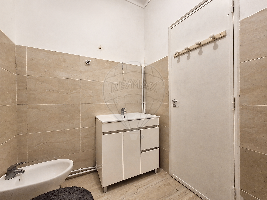 Apartamento T3 à venda em Póvoa de Santa Iria e Forte da Casa, Vila Franca de Xira — foto 29