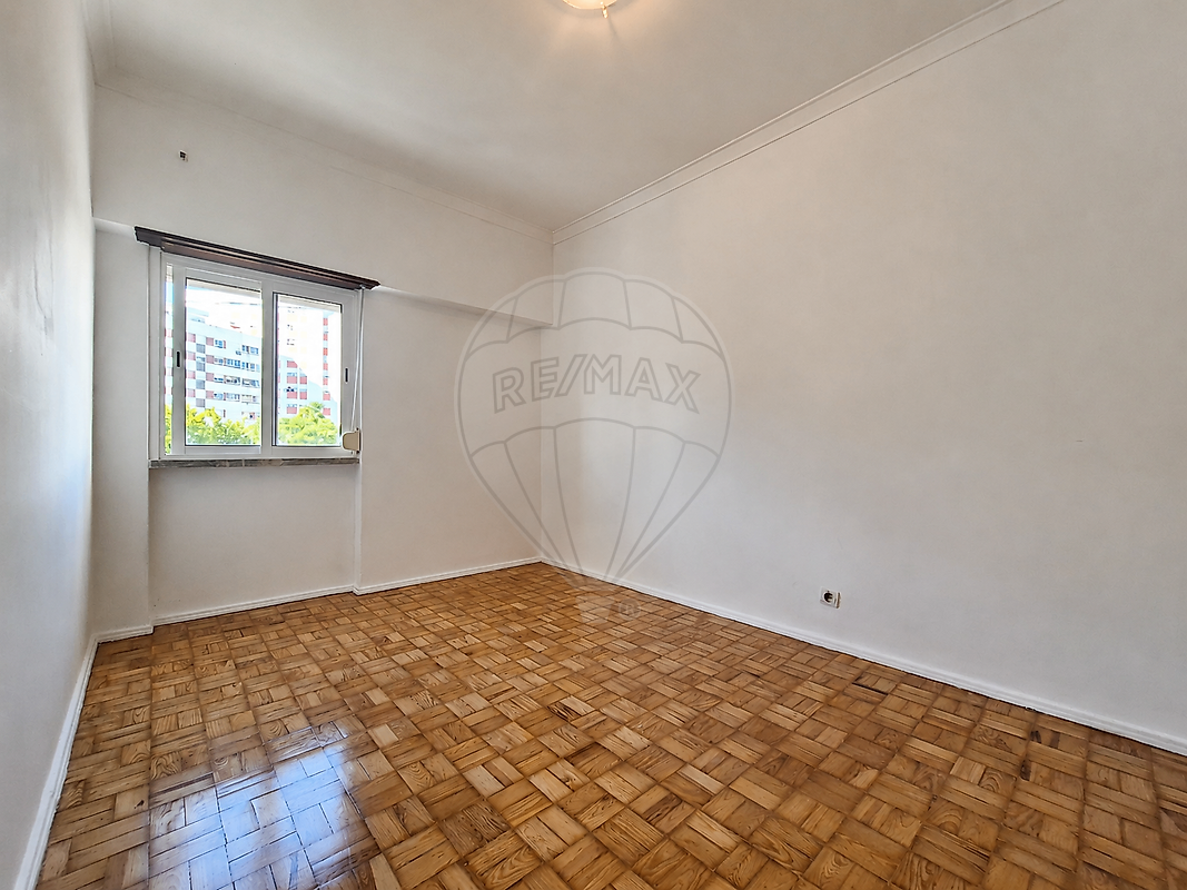 Apartamento T3 à venda em Póvoa de Santa Iria e Forte da Casa, Vila Franca de Xira — foto 26