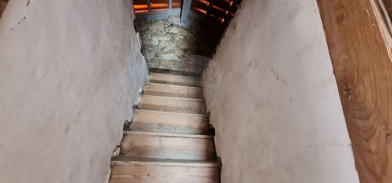Moradia T4 à venda em Envendos, Mação — foto 15