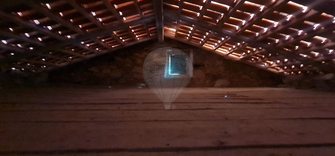Moradia T4 à venda em Envendos, Mação — foto 18
