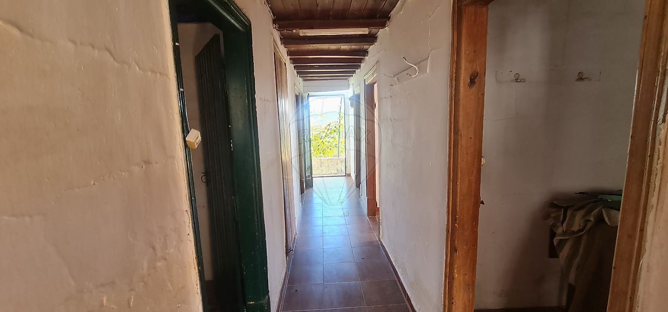 Moradia T4 à venda em Envendos, Mação — foto 11