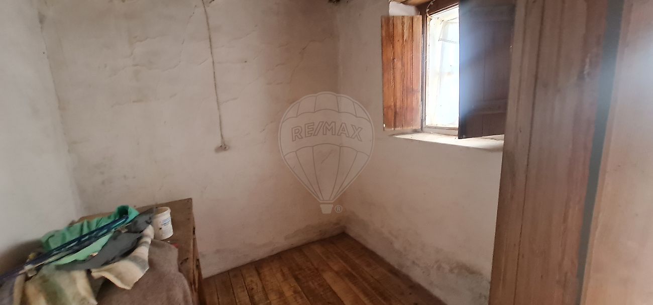 Moradia T4 à venda em Envendos, Mação — foto 10