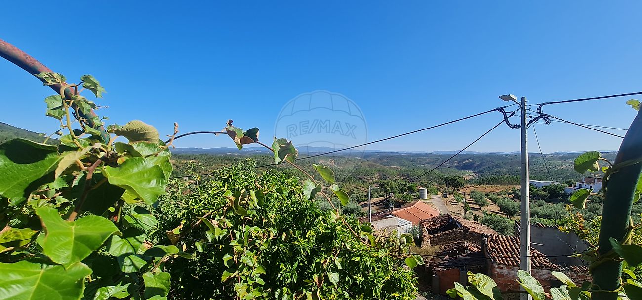 Moradia T4 à venda em Envendos, Mação — foto 13