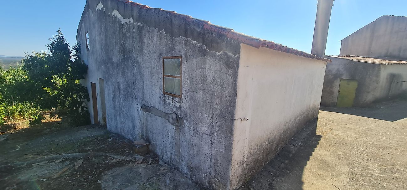 Moradia T4 à venda em Envendos, Mação — foto 27