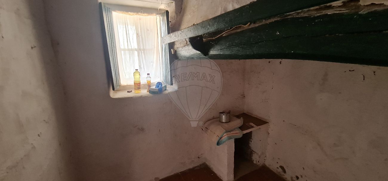 Moradia T4 à venda em Envendos, Mação — foto 20