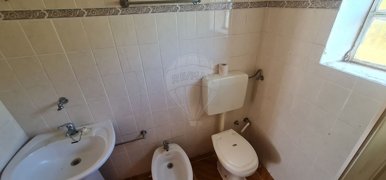 Moradia T4 à venda em Envendos, Mação — foto 25