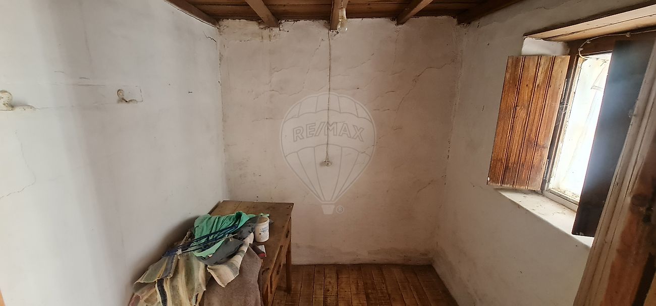 Moradia T4 à venda em Envendos, Mação — foto 12