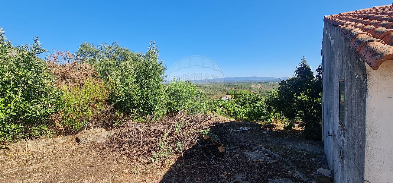 Moradia T4 à venda em Envendos, Mação — foto 30