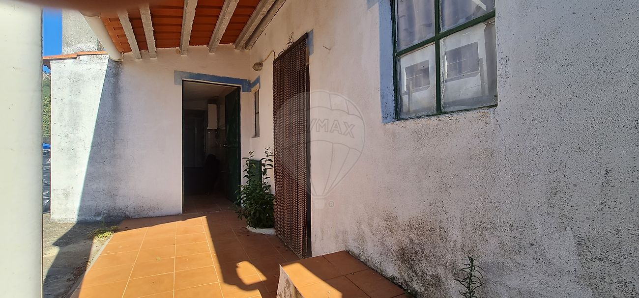Moradia T4 à venda em Envendos, Mação — foto 24