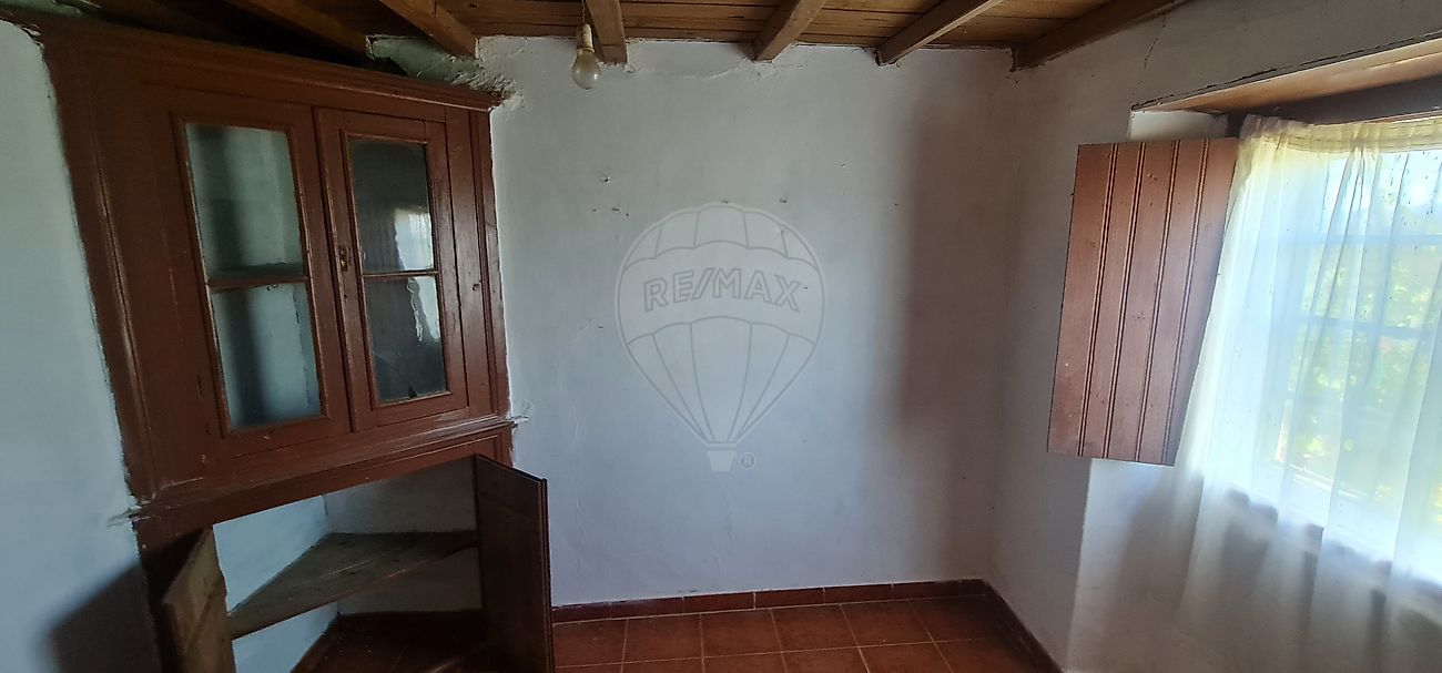 Moradia T4 à venda em Envendos, Mação — foto 9