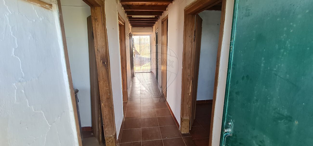 Moradia T4 à venda em Envendos, Mação — foto 16