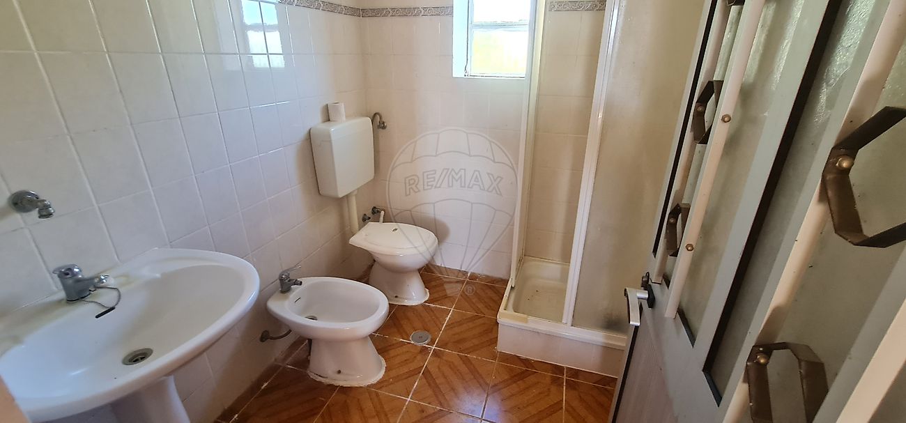 Moradia T4 à venda em Envendos, Mação — foto 23