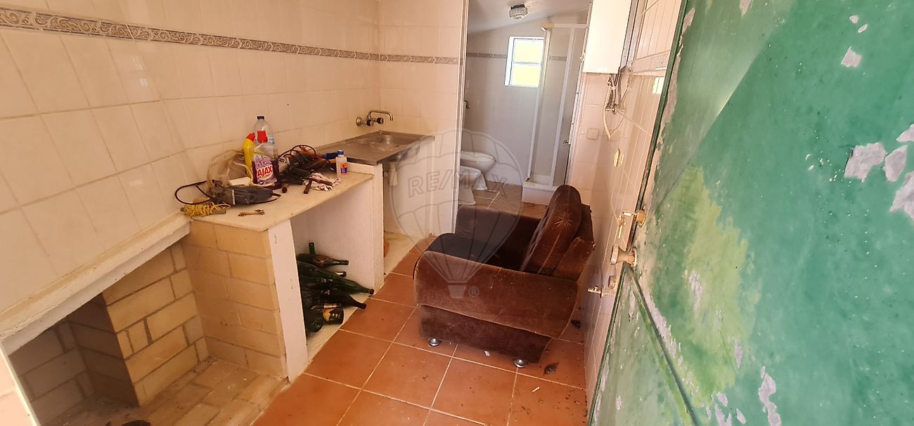 Moradia T4 à venda em Envendos, Mação — foto 21