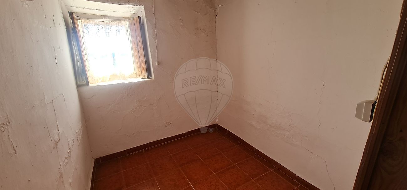 Moradia T4 à venda em Envendos, Mação — foto 6