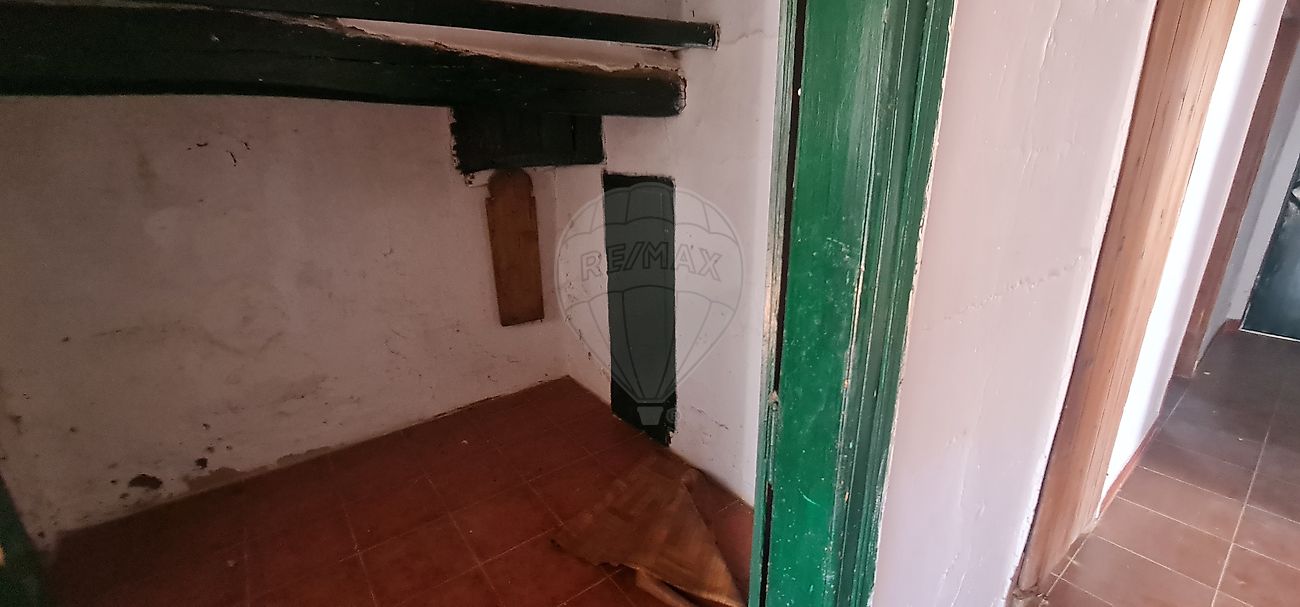 Moradia T4 à venda em Envendos, Mação — foto 22