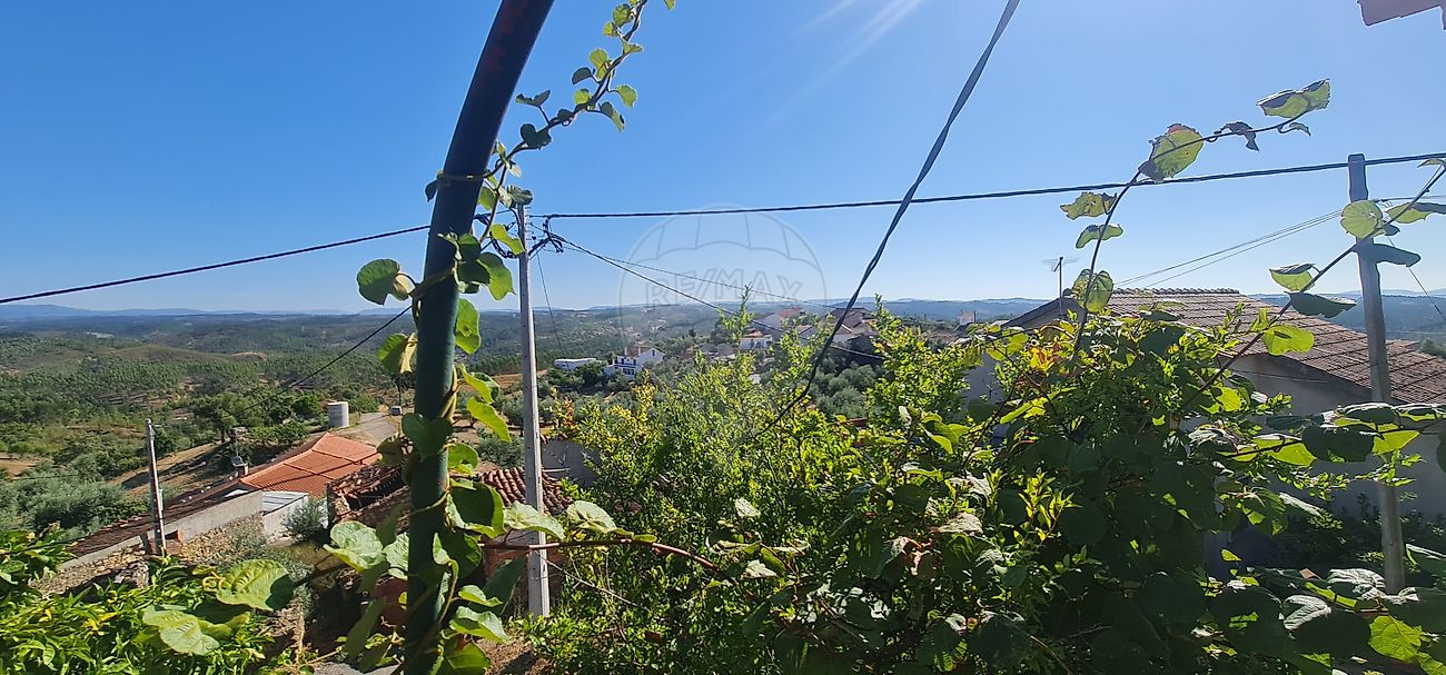 Moradia T4 à venda em Envendos, Mação — foto 17