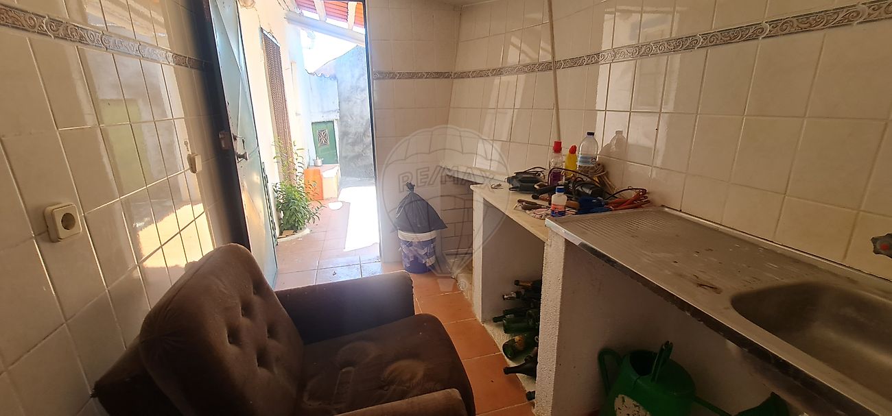 Moradia T4 à venda em Envendos, Mação — foto 26