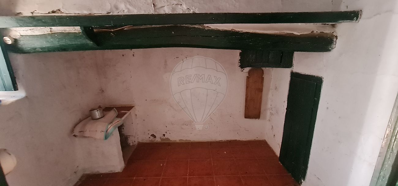 Moradia T4 à venda em Envendos, Mação — foto 7