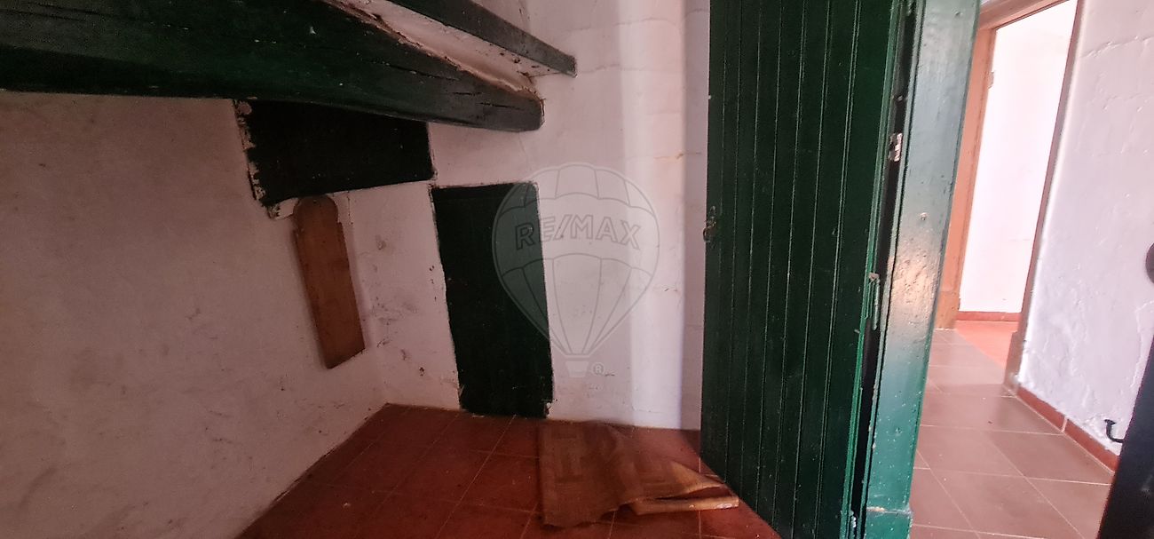 Moradia T4 à venda em Envendos, Mação — foto 19