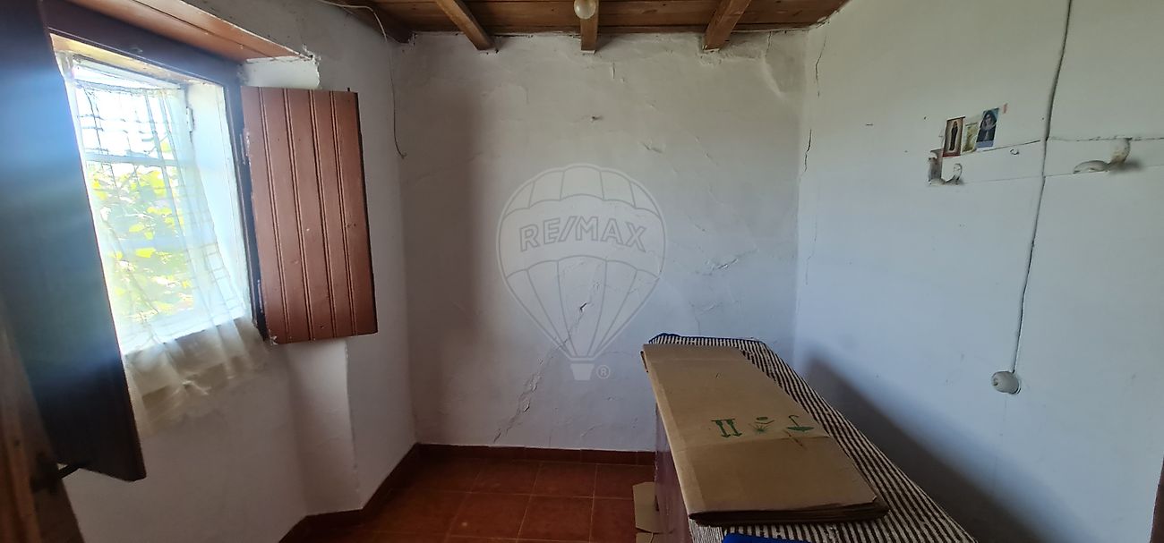 Moradia T4 à venda em Envendos, Mação — foto 8