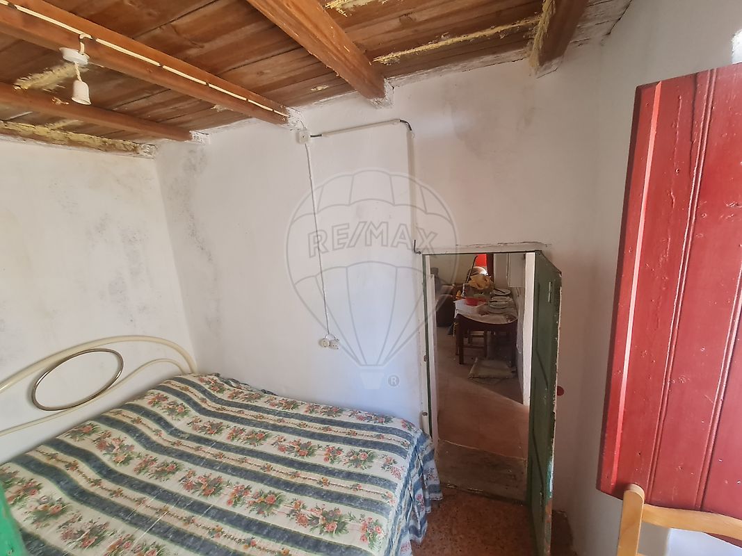 Moradia T2 à venda em Carvoeiro, Mação — foto 6