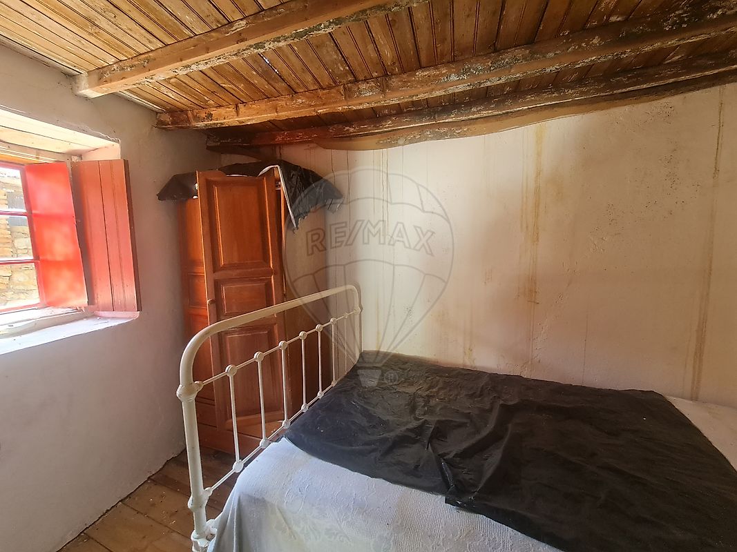 Moradia T2 à venda em Carvoeiro, Mação — foto 7