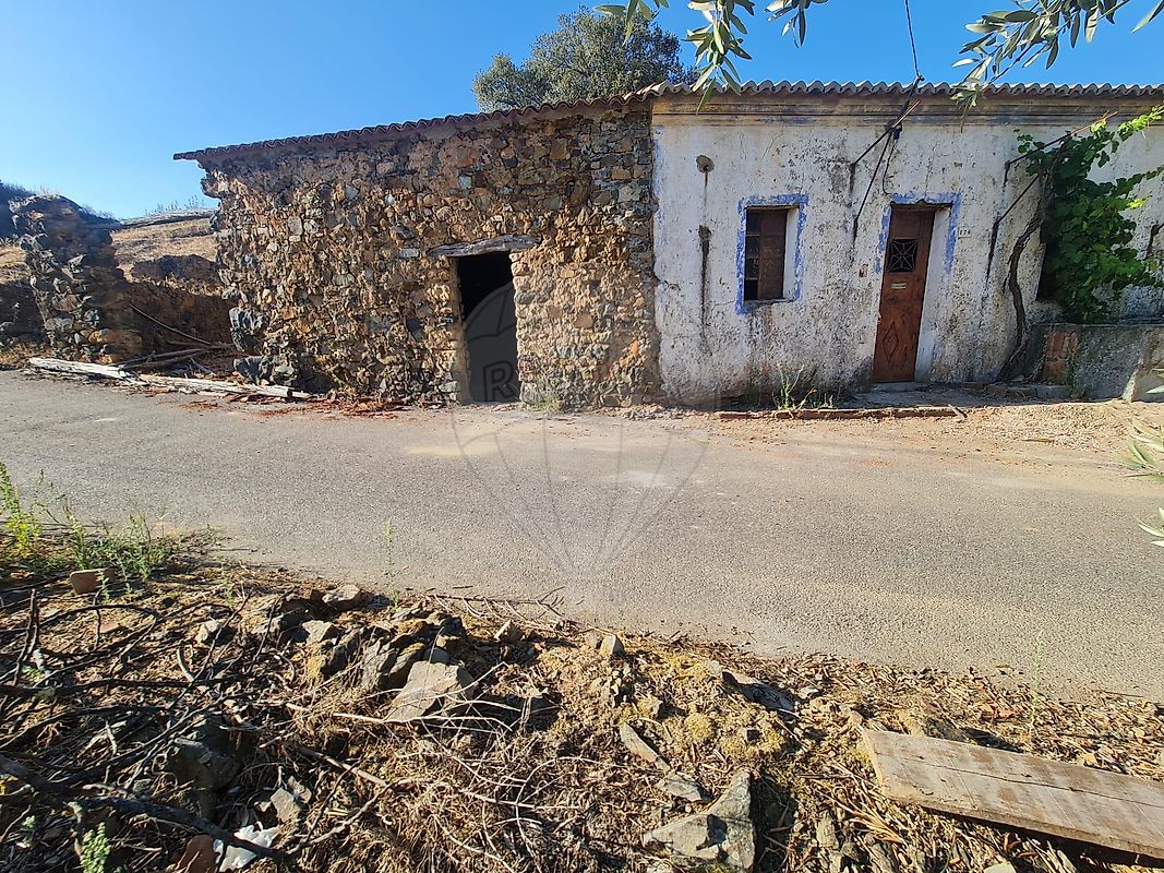 Moradia T3 à venda em Carvoeiro, Mação — foto 10