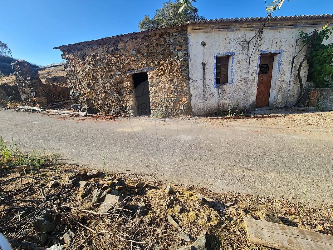 Moradia T3 à venda em Carvoeiro, Mação — foto 9