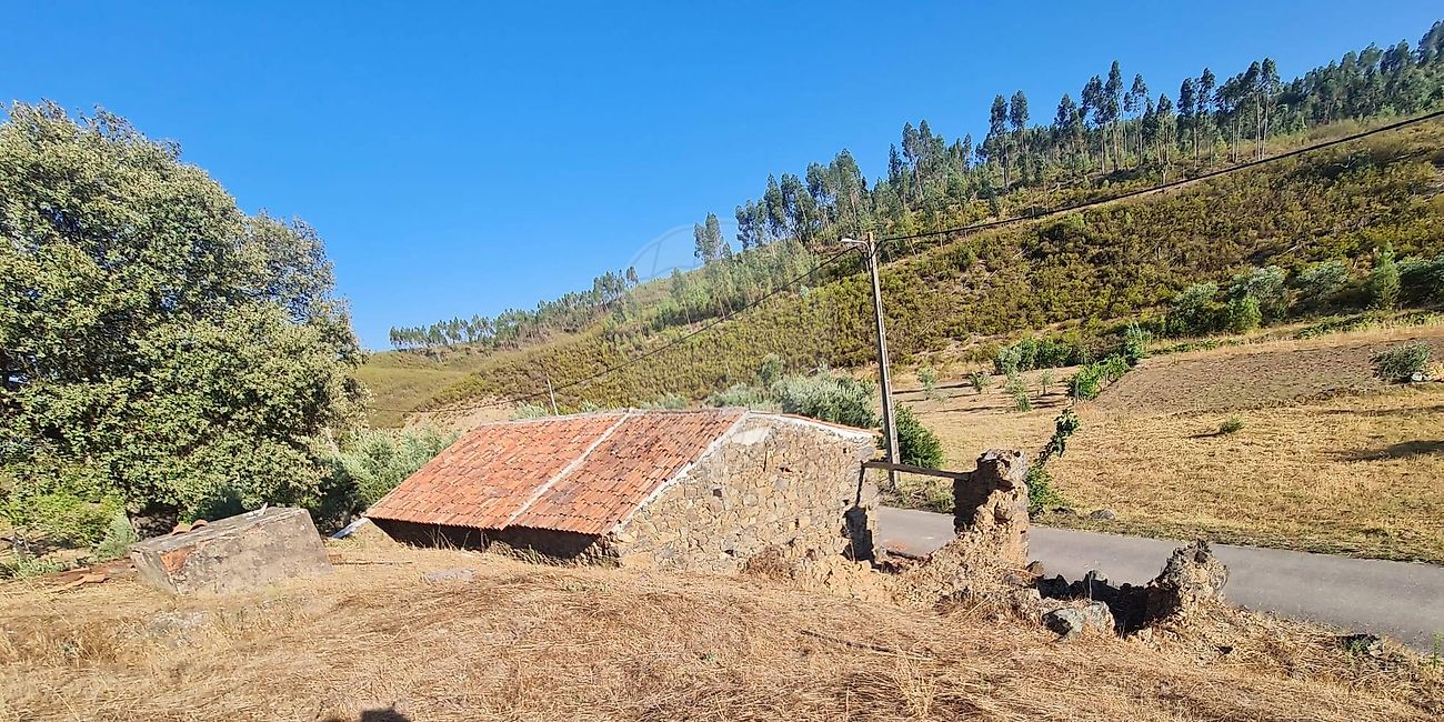 Moradia T3 à venda em Carvoeiro, Mação — foto 13