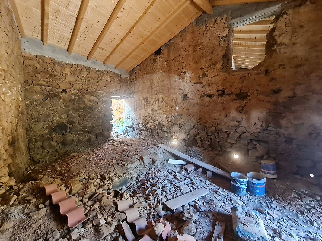 Moradia T3 à venda em Carvoeiro, Mação — foto 14