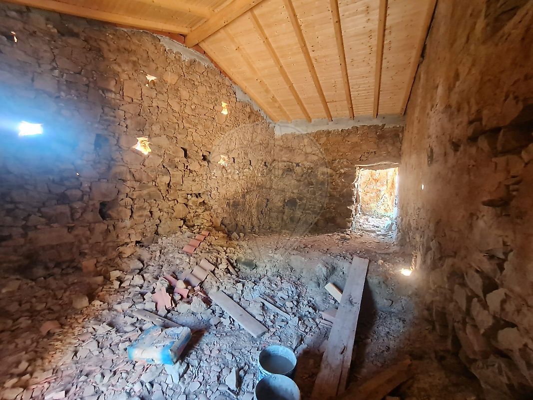 Moradia T3 à venda em Carvoeiro, Mação — foto 12