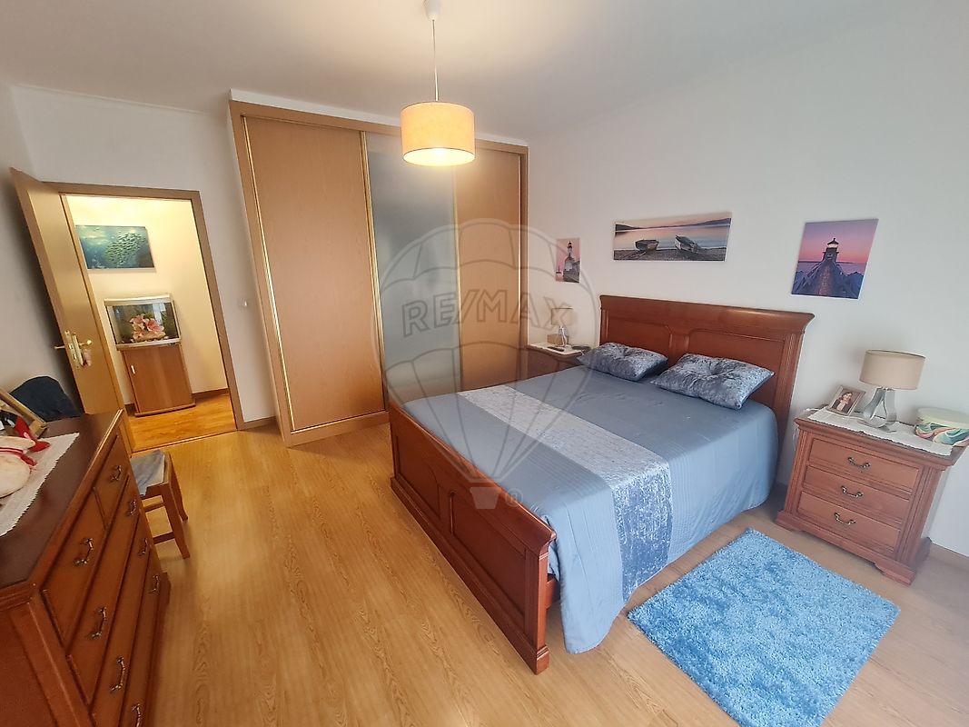 Apartamento T2 à venda em Alhandra, São João dos Montes e Calhandriz, Vila Franca de Xira — foto 11