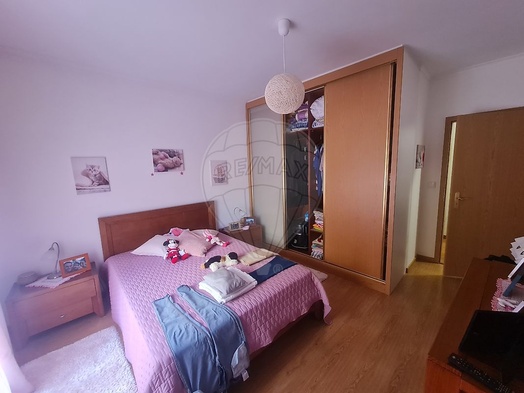 Apartamento T2 à venda em Alhandra, São João dos Montes e Calhandriz, Vila Franca de Xira — foto 7