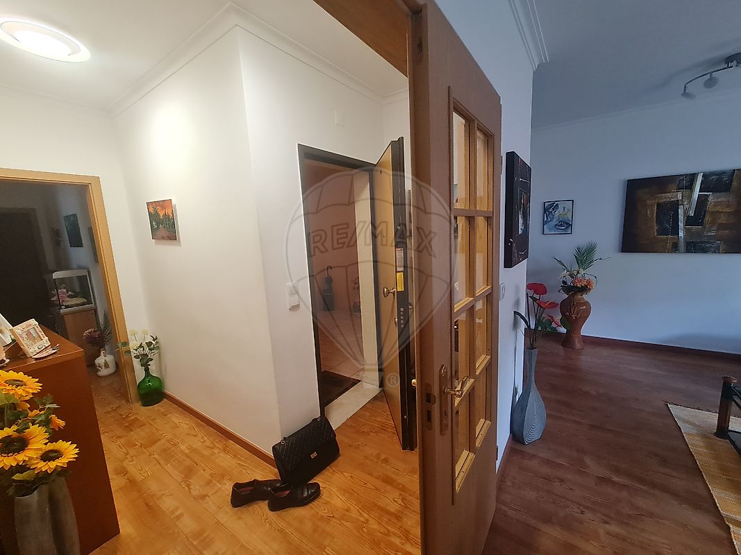 Apartamento T2 à venda em Alhandra, São João dos Montes e Calhandriz, Vila Franca de Xira — foto 19
