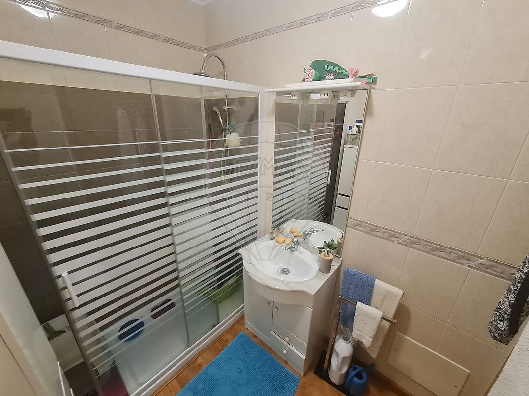 Apartamento T2 à venda em Alhandra, São João dos Montes e Calhandriz, Vila Franca de Xira — foto 16