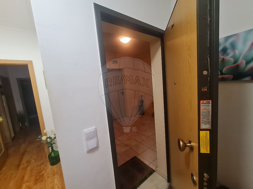 Apartamento T2 à venda em Alhandra, São João dos Montes e Calhandriz, Vila Franca de Xira — foto 21