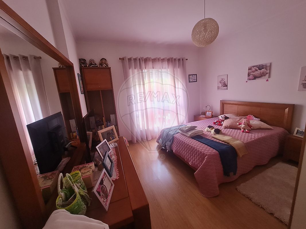 Apartamento T2 à venda em Alhandra, São João dos Montes e Calhandriz, Vila Franca de Xira — foto 10