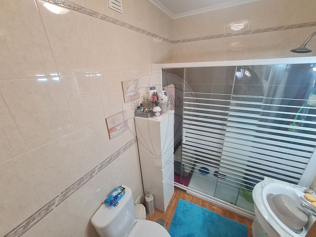 Apartamento T2 à venda em Alhandra, São João dos Montes e Calhandriz, Vila Franca de Xira — foto 12